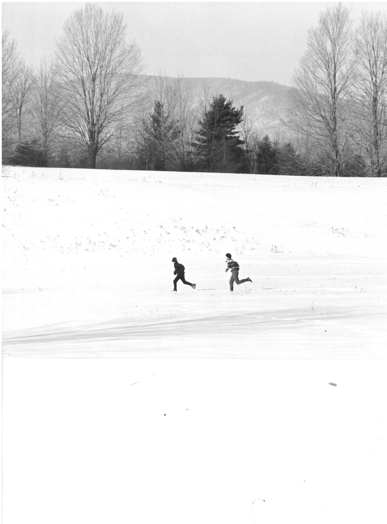 February 1968